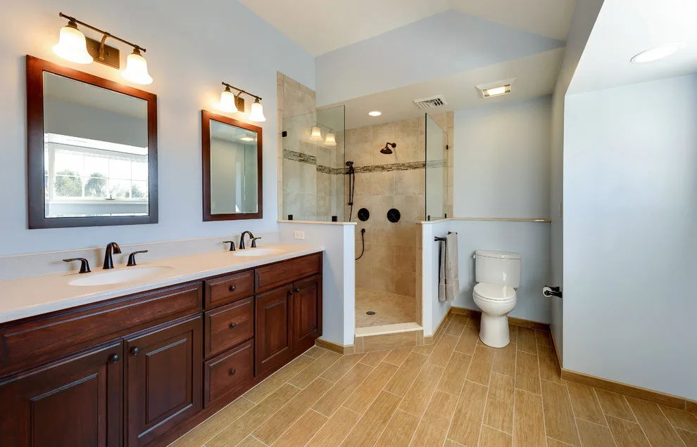 Marsh Creek Project by Mattioni, Inc - Photo 4