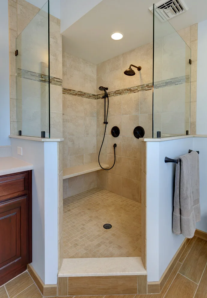 Marsh Creek Project by Mattioni, Inc - Photo 2