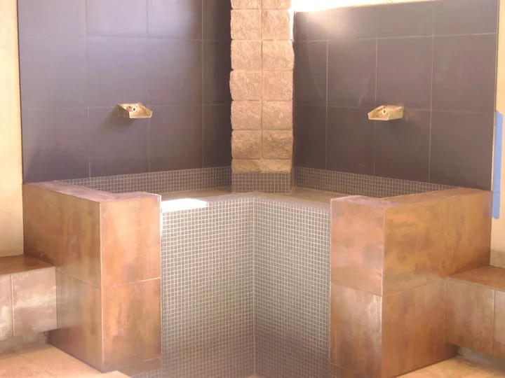 Ironwood Tile And Plumbing LLC - Photo 6