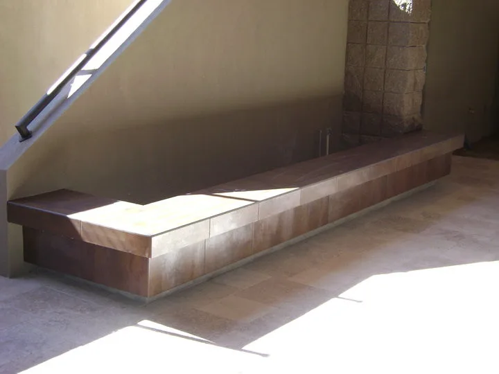 Brickwork by Ironwood Tile And Plumbing LLC - Photo 4