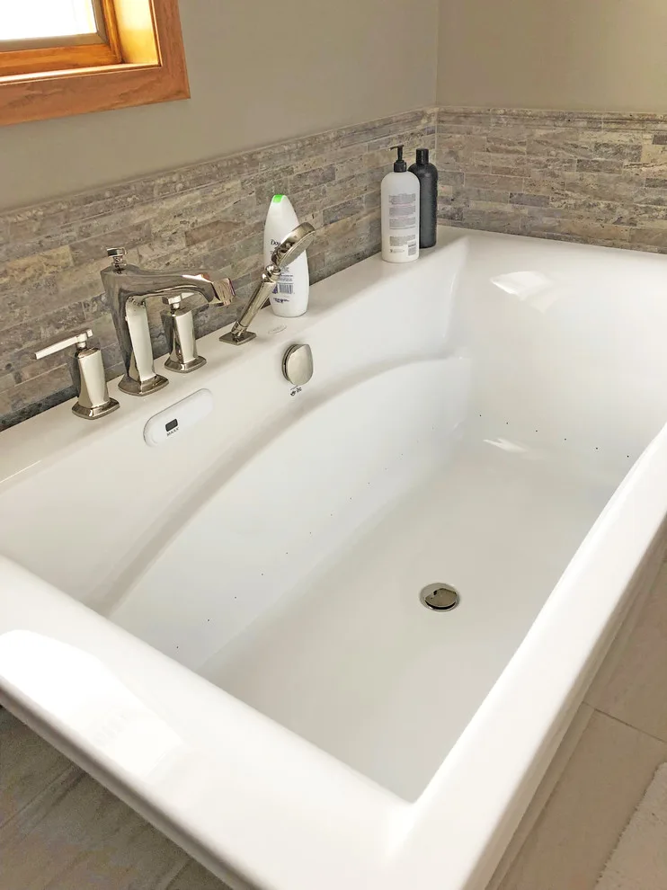Elsmore Plumbing LLC - Photo 14
