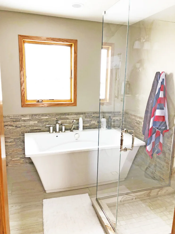 Elsmore Plumbing LLC - Photo 3