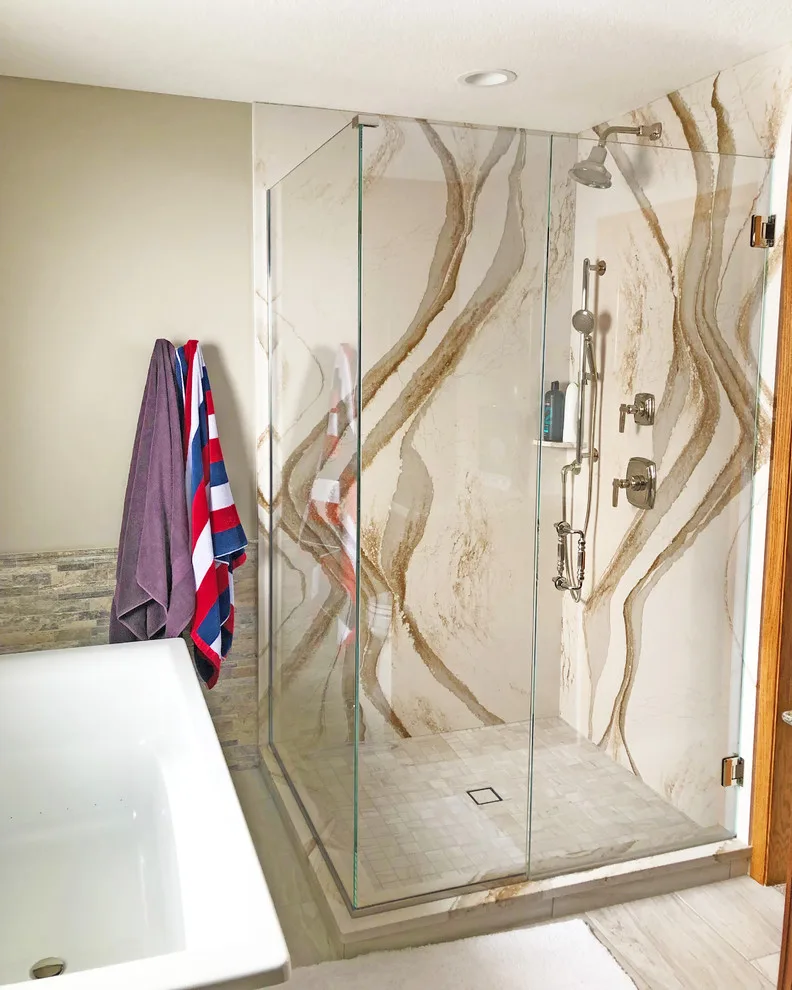 Elsmore Plumbing LLC - Photo 9