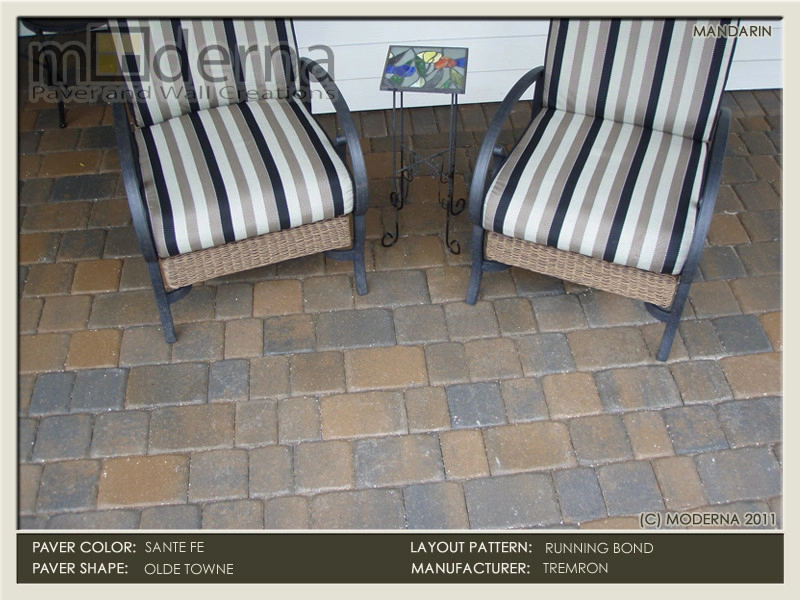 Moderna Pavers Jacksonville Portfolio by Moderna Pavers Jacksonville Florida - Photo 26