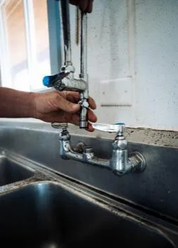 Mountain Valley Plumbing And Heating - Photo 2