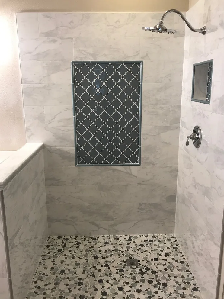 J.C. Enriquez And Son Plumbing & Remodeling - Photo 6