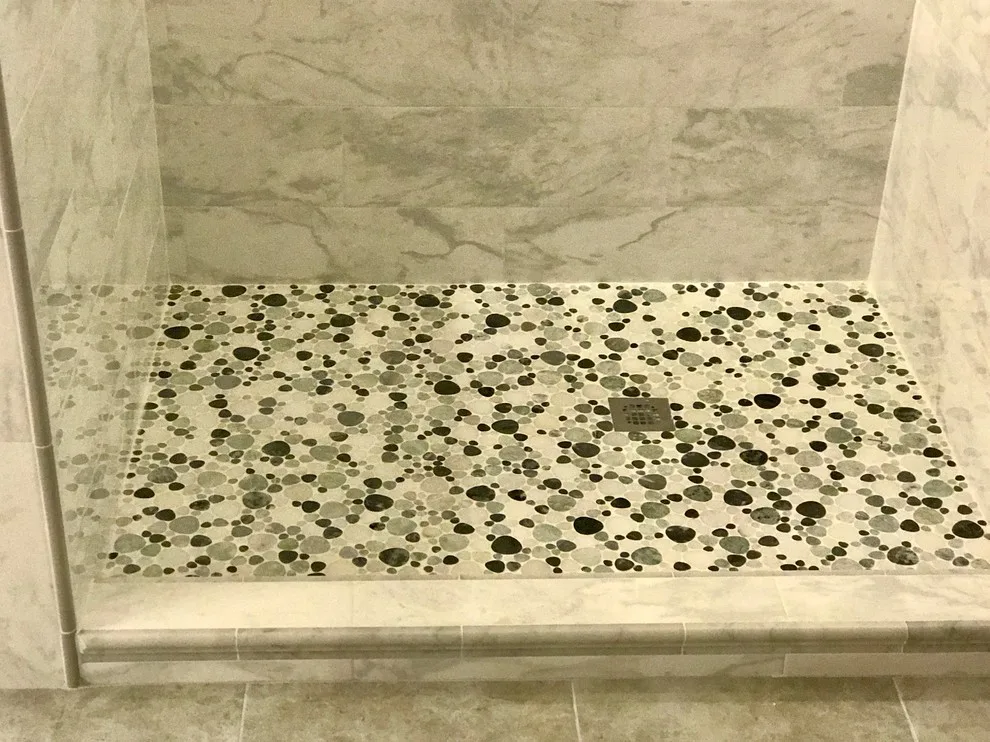J.C. Enriquez And Son Plumbing & Remodeling - Photo 10