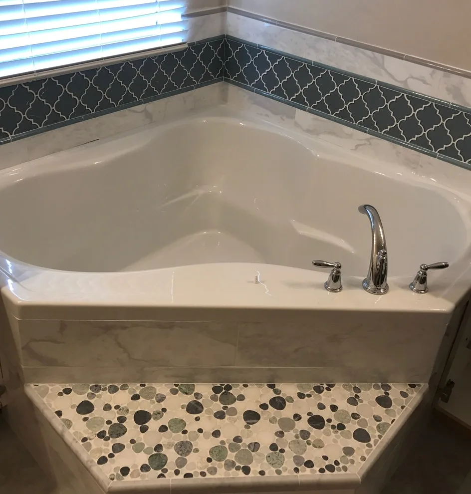 J.C. Enriquez And Son Plumbing & Remodeling - Photo 13