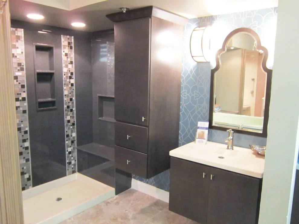Quality Plumbing And Custom Bath LLC - Photo 4