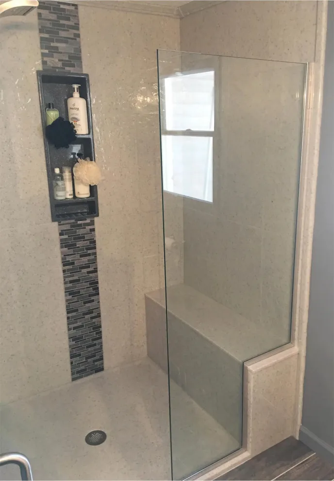 Quality Plumbing And Custom Bath LLC - Photo 10