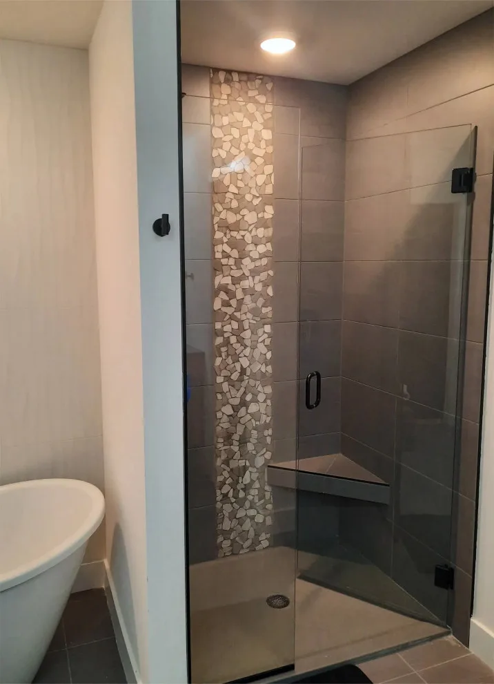 Quality Plumbing And Custom Bath LLC - Photo 7