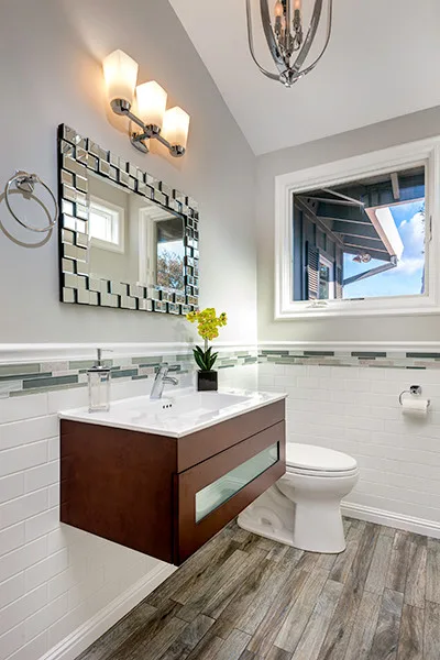 All Star Plumbing - Photo 8