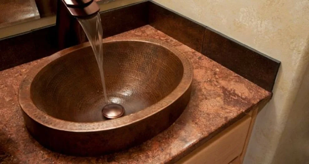 All Star Plumbing - Photo 6