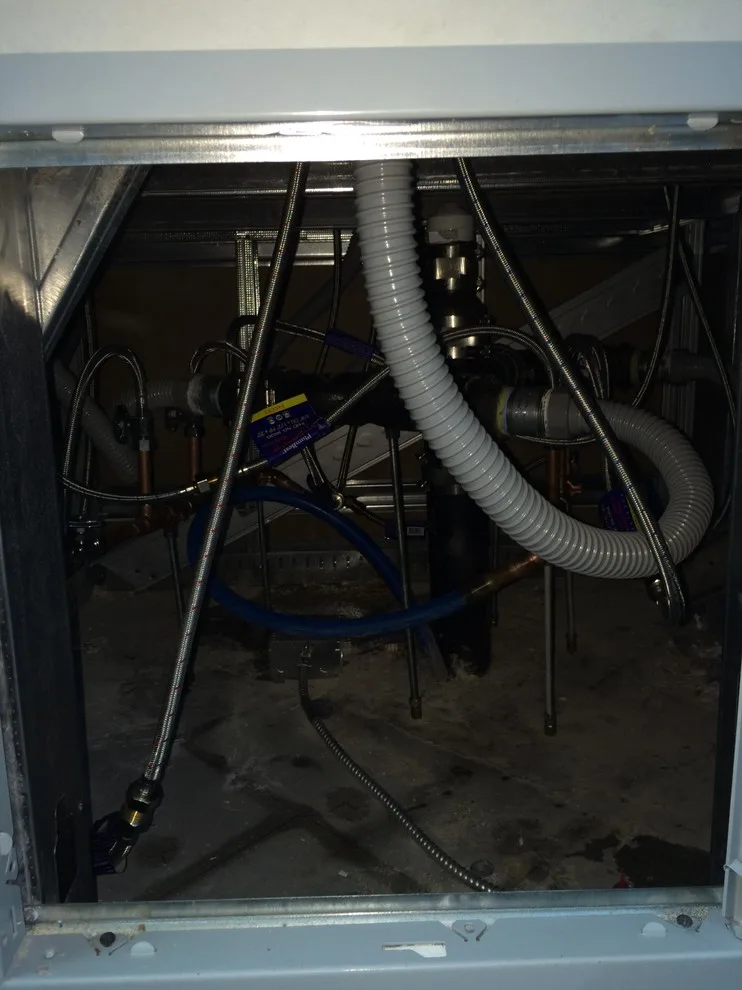 Alternative Sink Options by Pure Water Plumbing Inc. - Photo 8