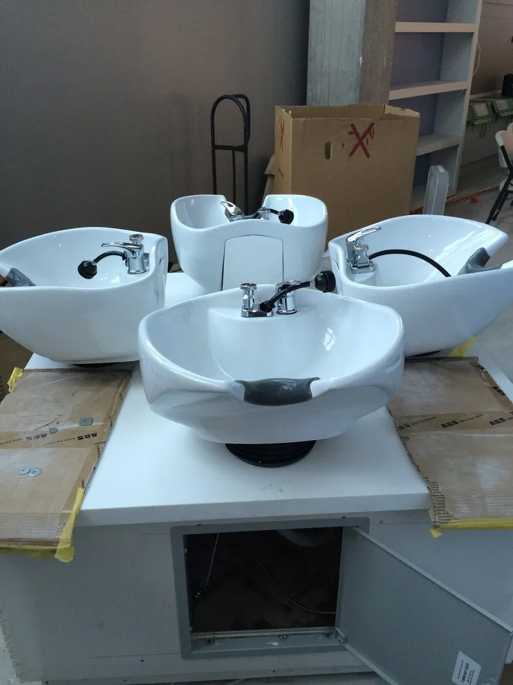 Alternative Sink Options by Pure Water Plumbing Inc. - Photo 6
