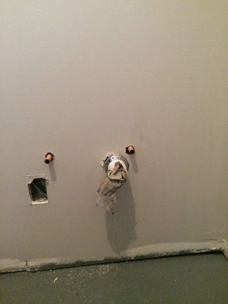 Alternative Sink Options by Pure Water Plumbing Inc. - Photo 5