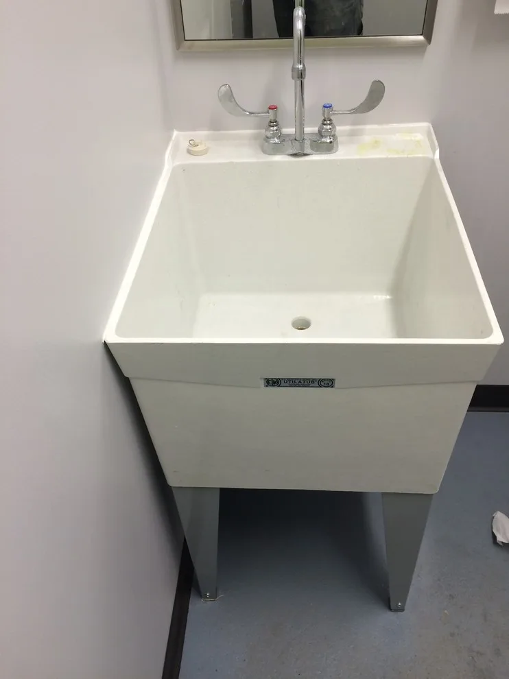 Alternative Sink Options by Pure Water Plumbing Inc. - Photo 7