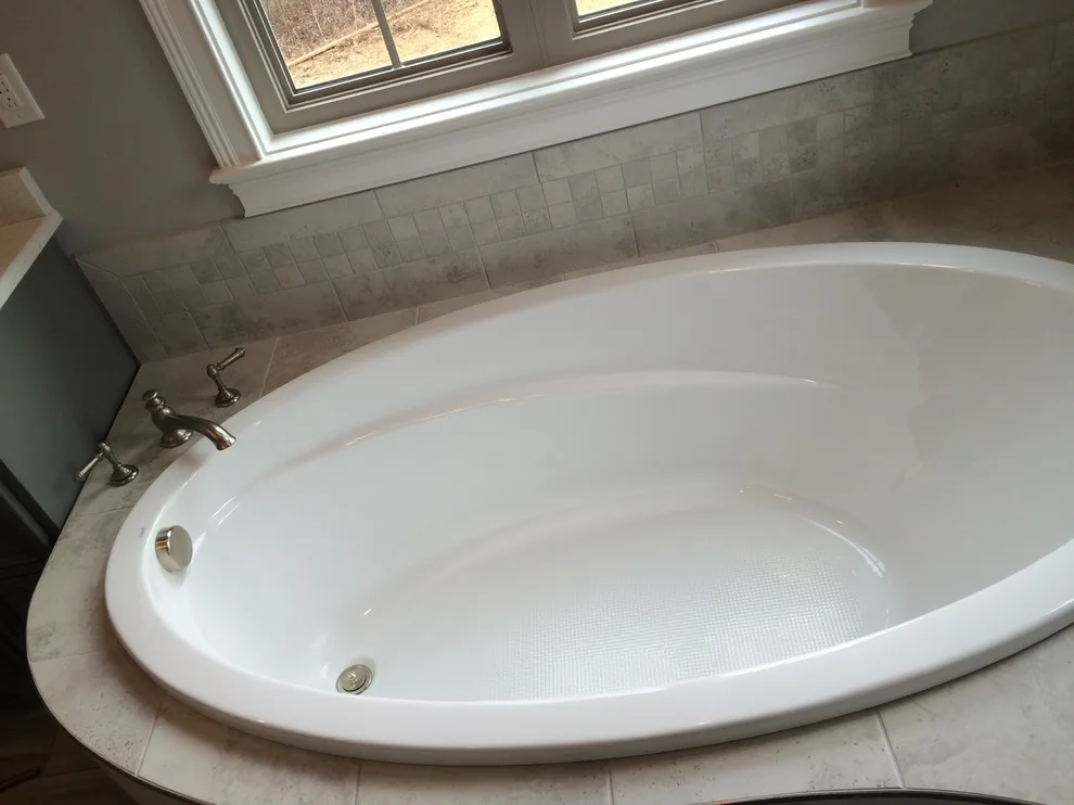 Updated Bathtubs by Pure Water Plumbing Inc. - Photo 6