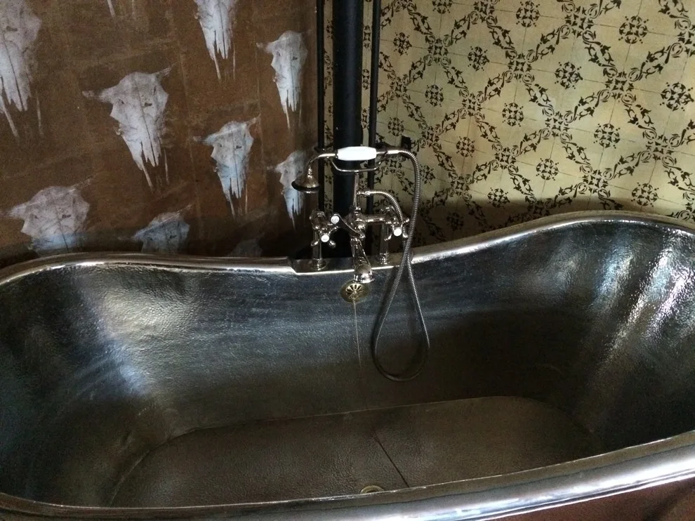 Updated Bathtubs by Pure Water Plumbing Inc. - Photo 10