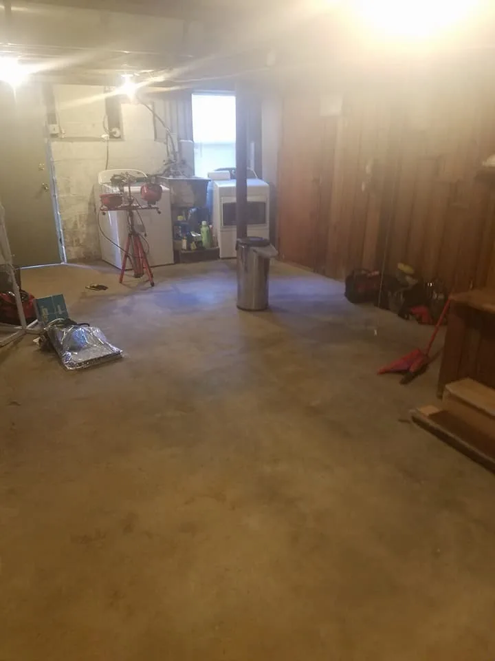 Joshua's Plumbing & Drain Cleaning - Photo 5