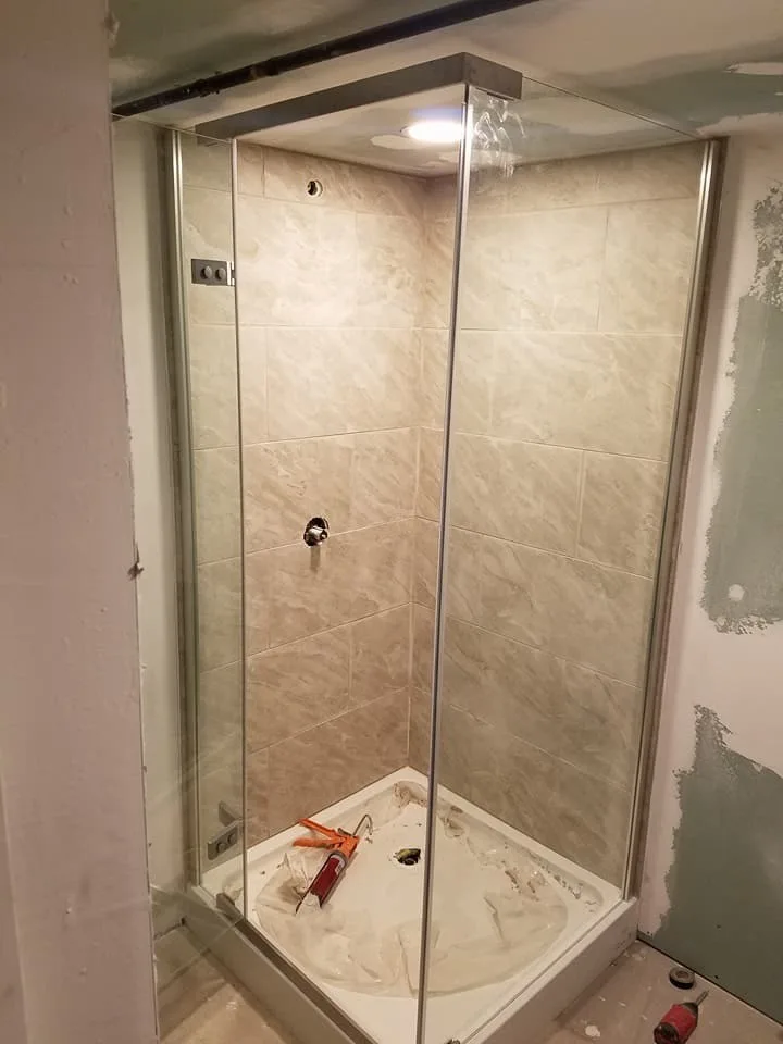 Joshua's Plumbing & Drain Cleaning - Photo 4