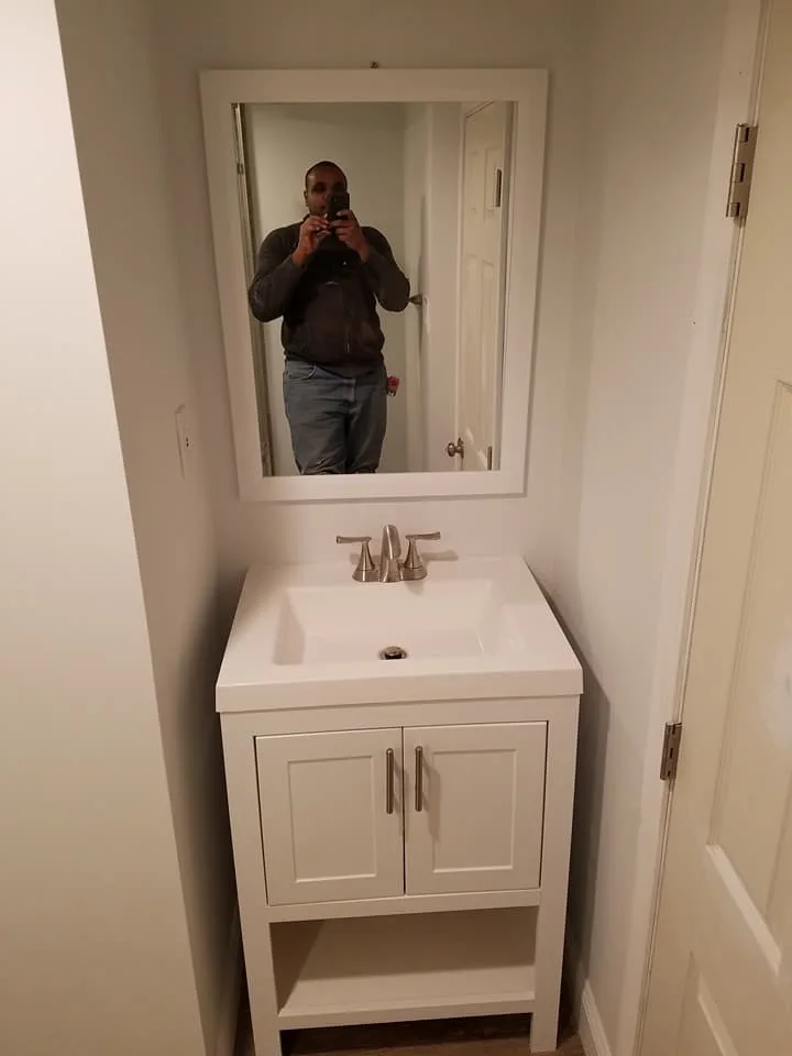 Joshua's Plumbing & Drain Cleaning - Photo 8
