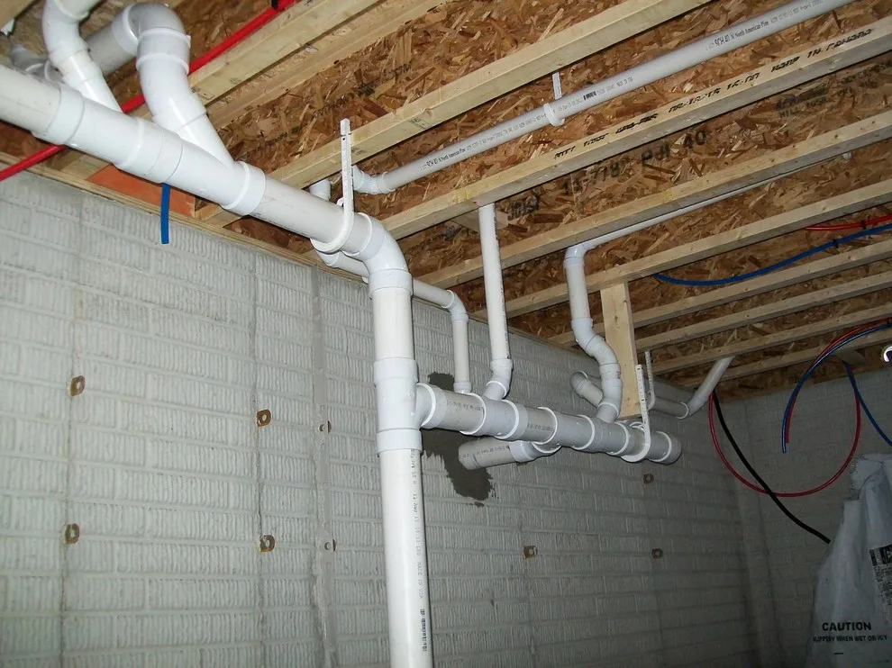 Waukesha Plumbing, LLC - Photo 9