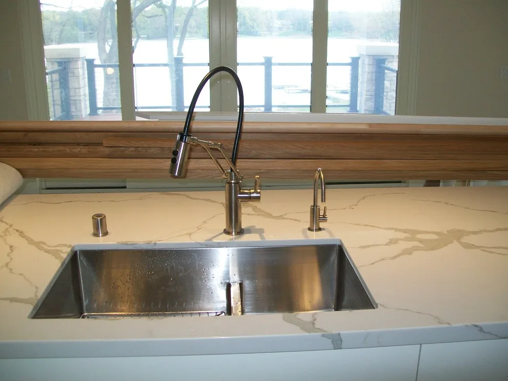 Waukesha Plumbing, LLC - Photo 11