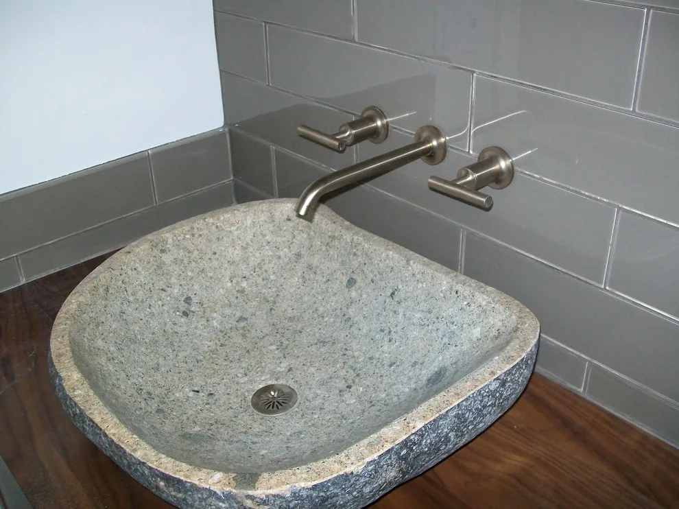 fresh residence by Waukesha Plumbing, LLC - Photo 5