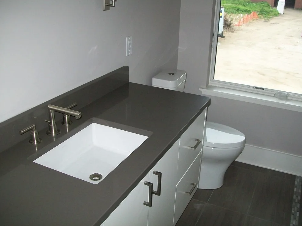 Waukesha Plumbing, LLC - Photo 13