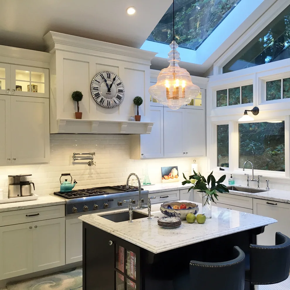 Mason Plumbing, Inc. - Photo 13