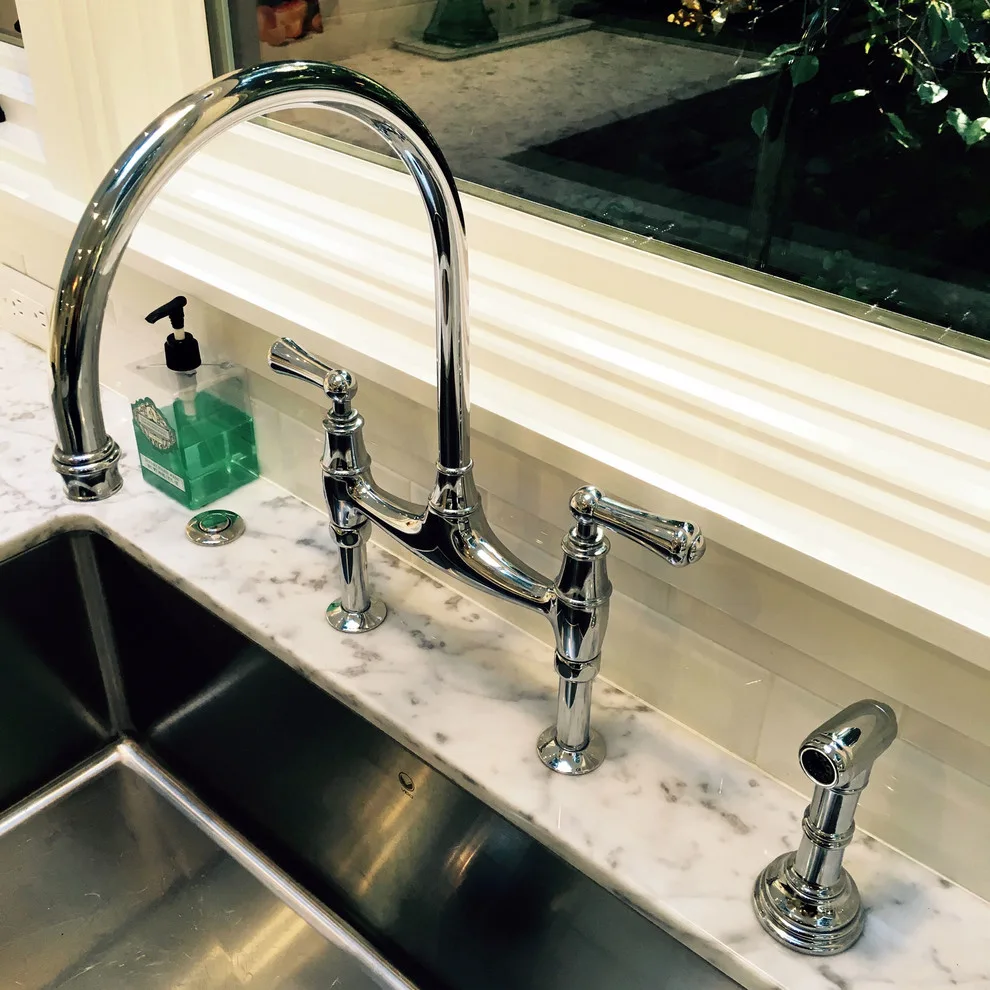 Mason Plumbing, Inc. - Photo 5