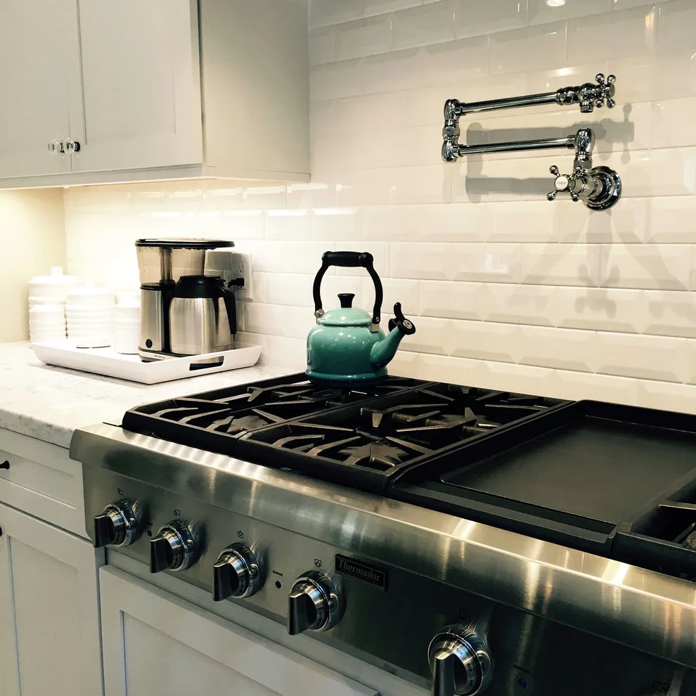 Mason Plumbing, Inc. - Photo 12