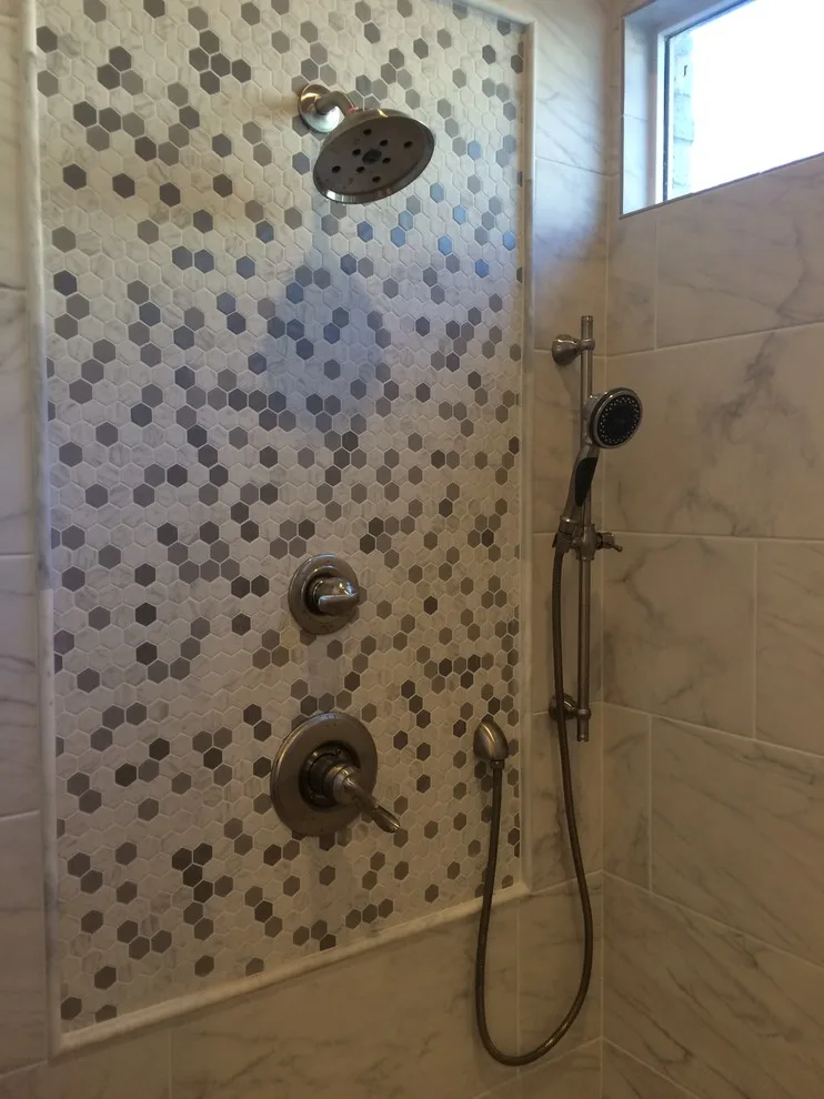 Fresh Showers by Pure Water Plumbing Inc. - Photo 9