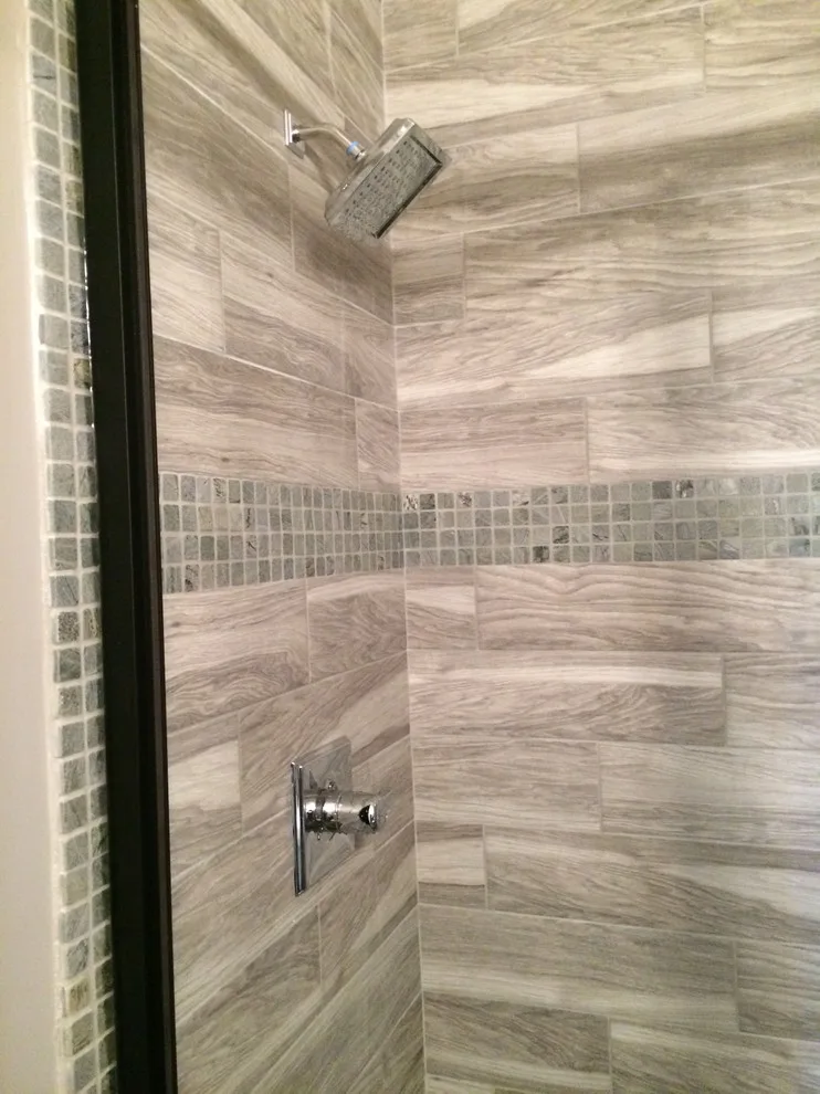Fresh Showers by Pure Water Plumbing Inc. - Photo 13
