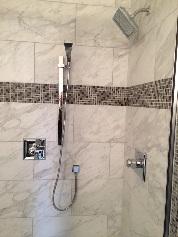 Fresh Showers by Pure Water Plumbing Inc. - Photo 12