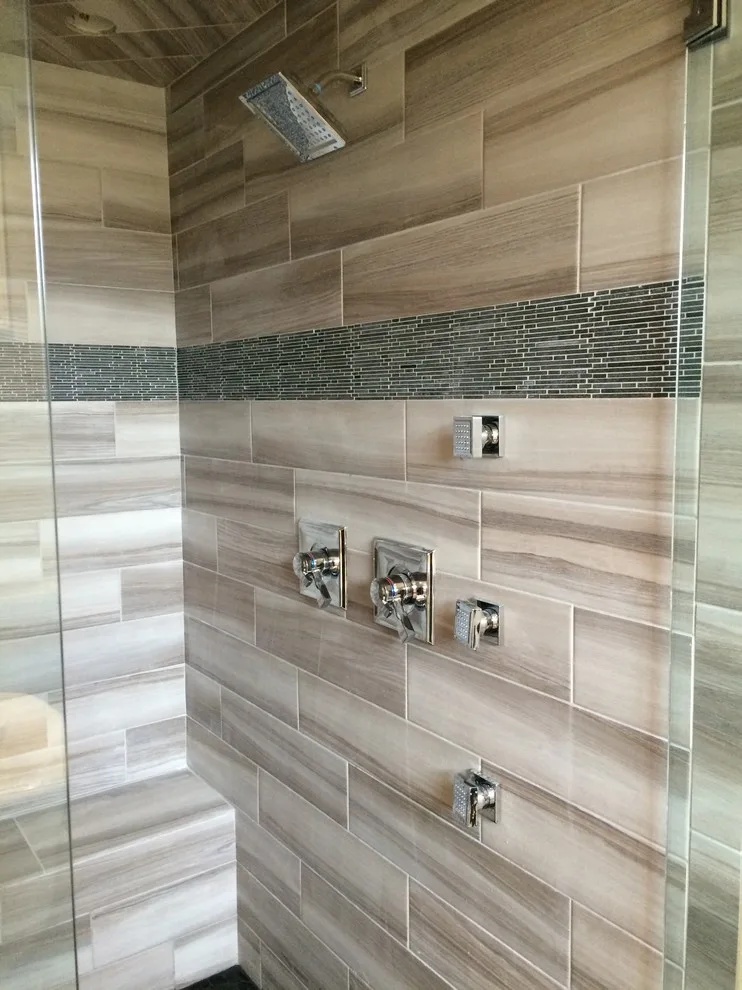 Fresh Showers by Pure Water Plumbing Inc. - Photo 2