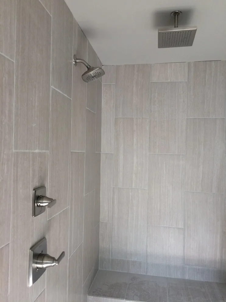 Fresh Showers by Pure Water Plumbing Inc. - Photo 10