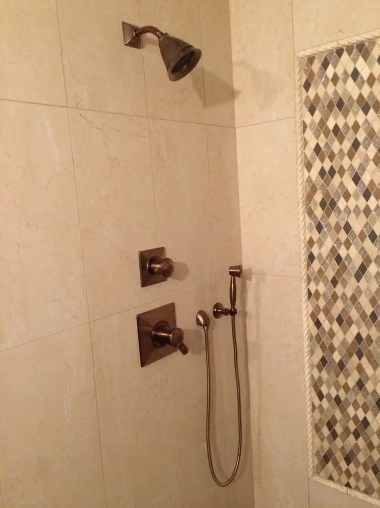 Fresh Showers by Pure Water Plumbing Inc. - Photo 8