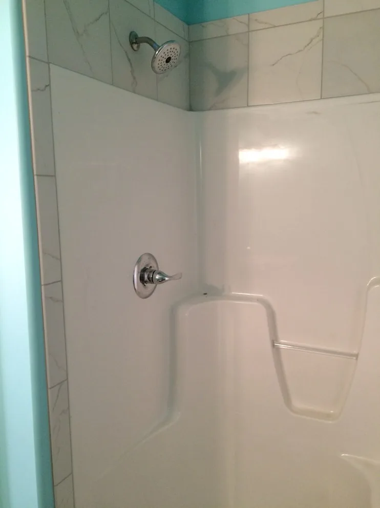 Fresh Showers by Pure Water Plumbing Inc. - Photo 4