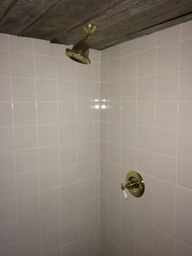 Fresh Showers by Pure Water Plumbing Inc. - Photo 7