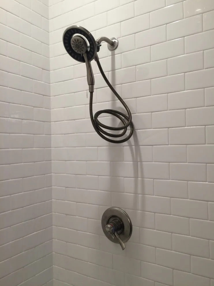Fresh Showers by Pure Water Plumbing Inc. - Photo 6