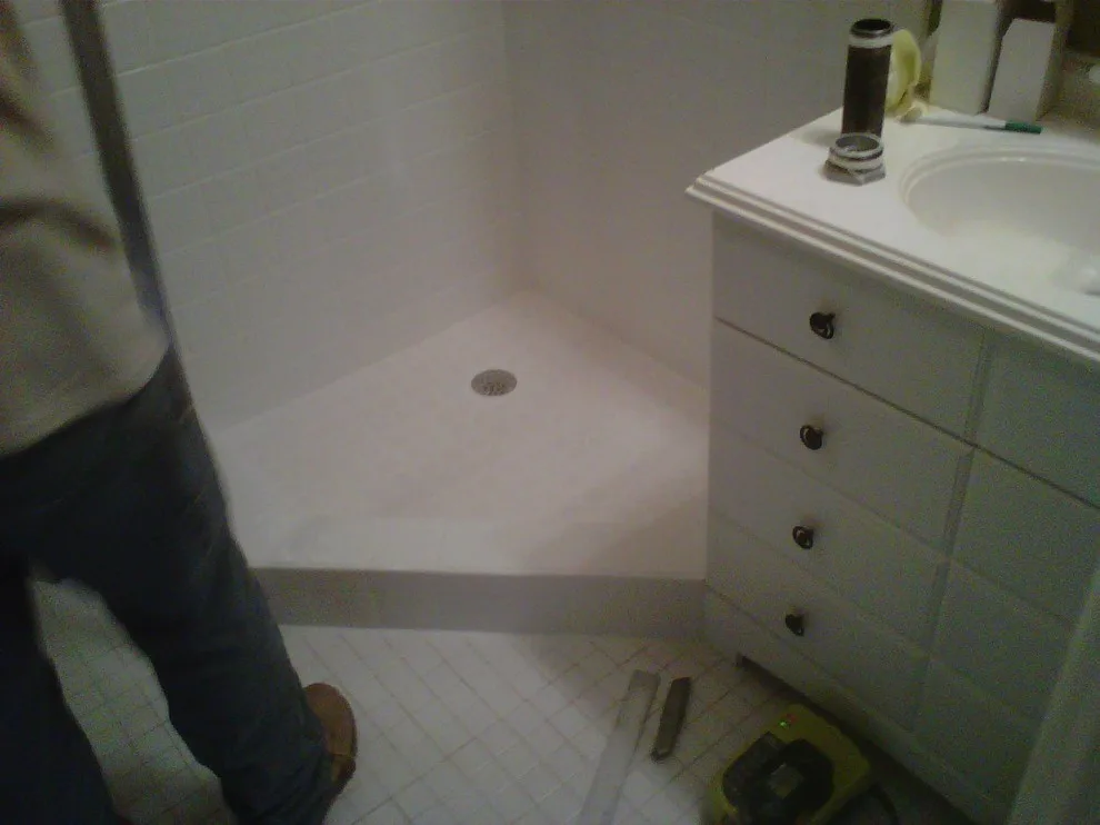 One Call Plumbing - Photo 3
