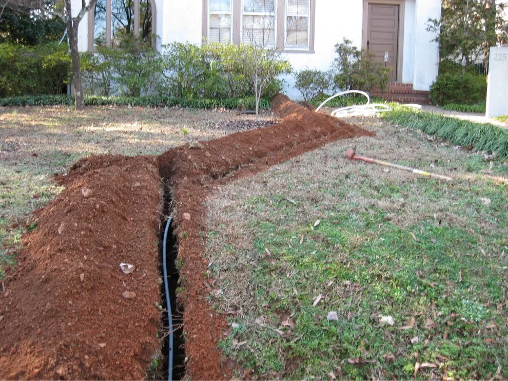 One Call Plumbing - Photo 4