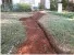One Call Plumbing - Photo 2