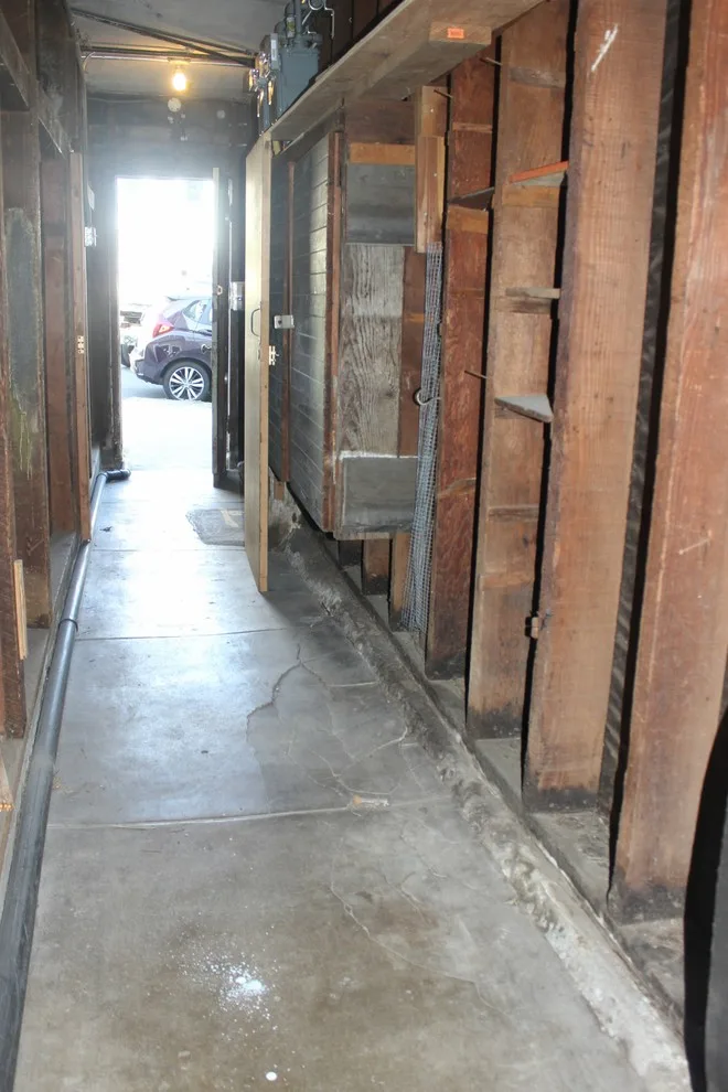 Ace Outshines the Rest! by Ace Plumbing And Rooter - Photo 4