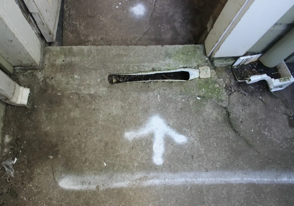 Ace Outshines the Rest! by Ace Plumbing And Rooter - Photo 7