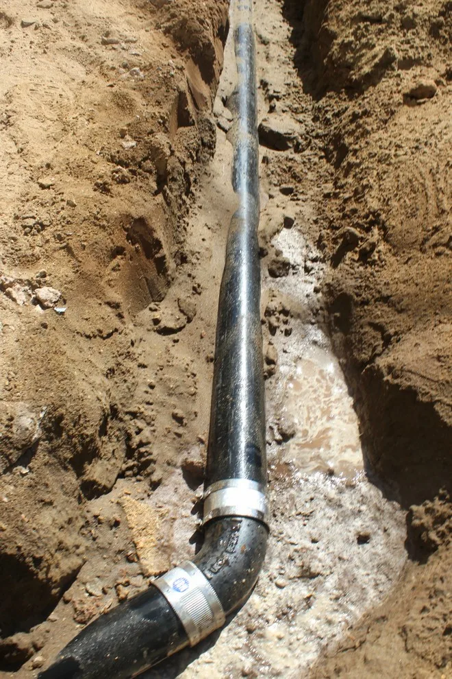 Ace Outshines the Rest! by Ace Plumbing And Rooter - Photo 3