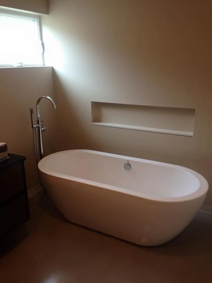 Preston Plumbing - Photo 13