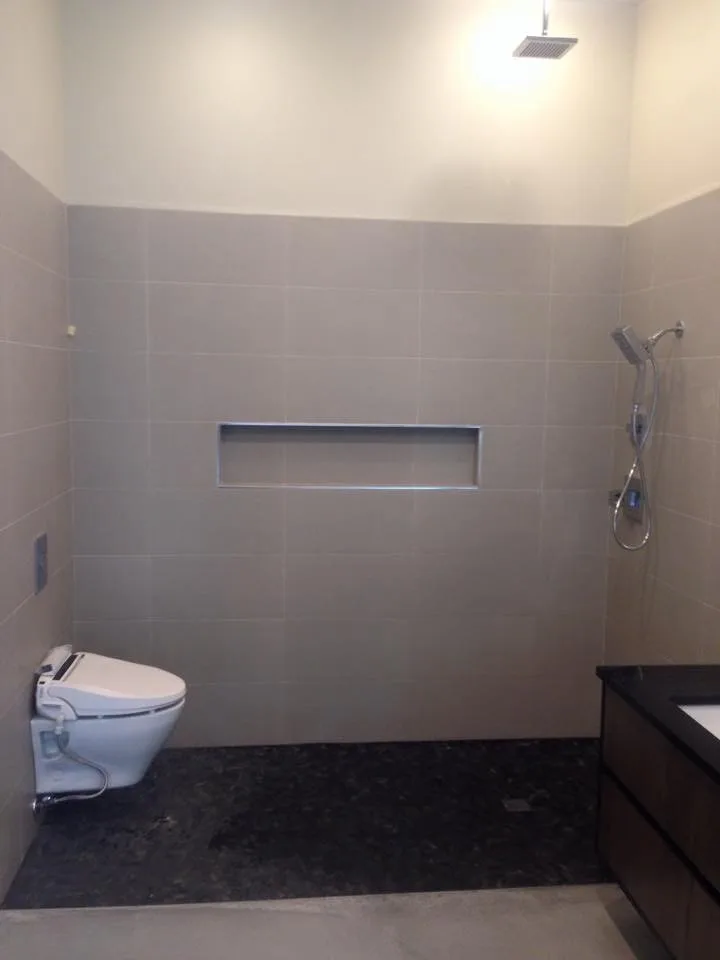 Preston Plumbing - Photo 2